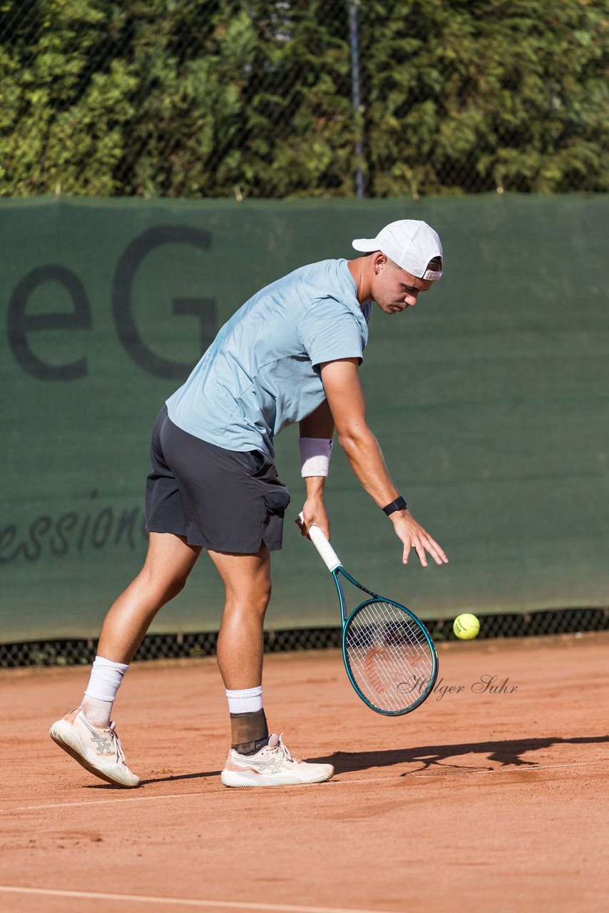 Bild 626 - Lilienthal Open